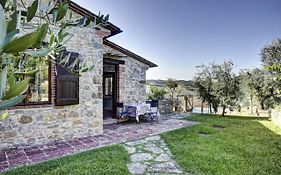 Tulipano Country Resort