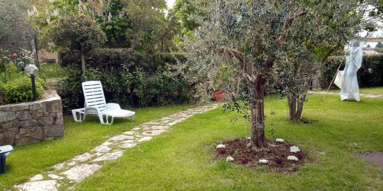 Tulipano Country Resort Gaiole in Chianti Exteriér fotografie